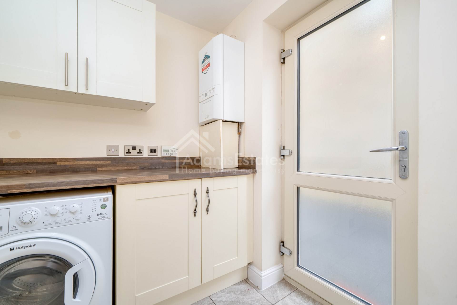 Additional Property Image 4 bedroom Detached for sale in Liversedge 10