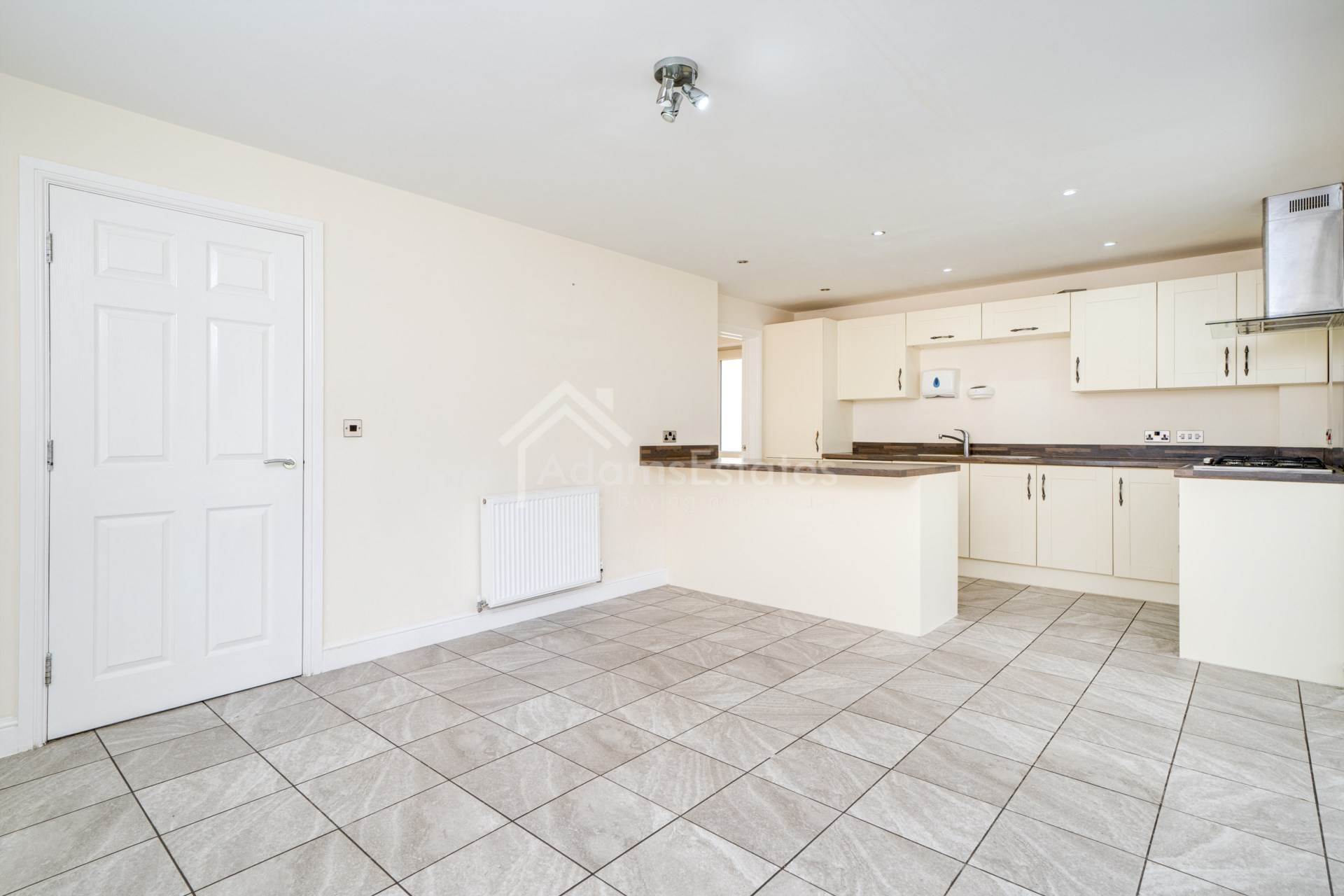 Additional Property Image 4 bedroom Detached for sale in Liversedge 13
