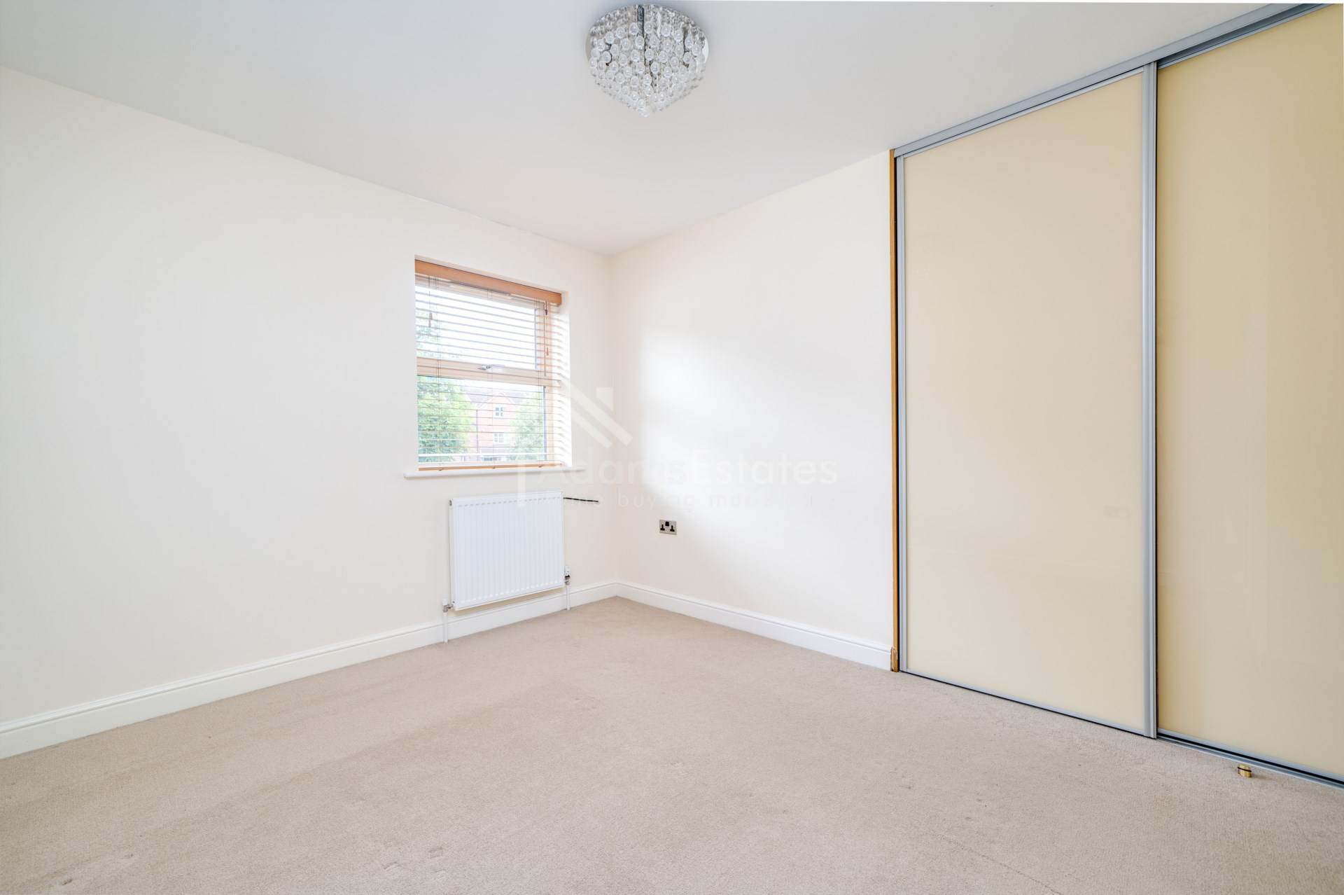 Additional Property Image 4 bedroom Detached for sale in Liversedge 15