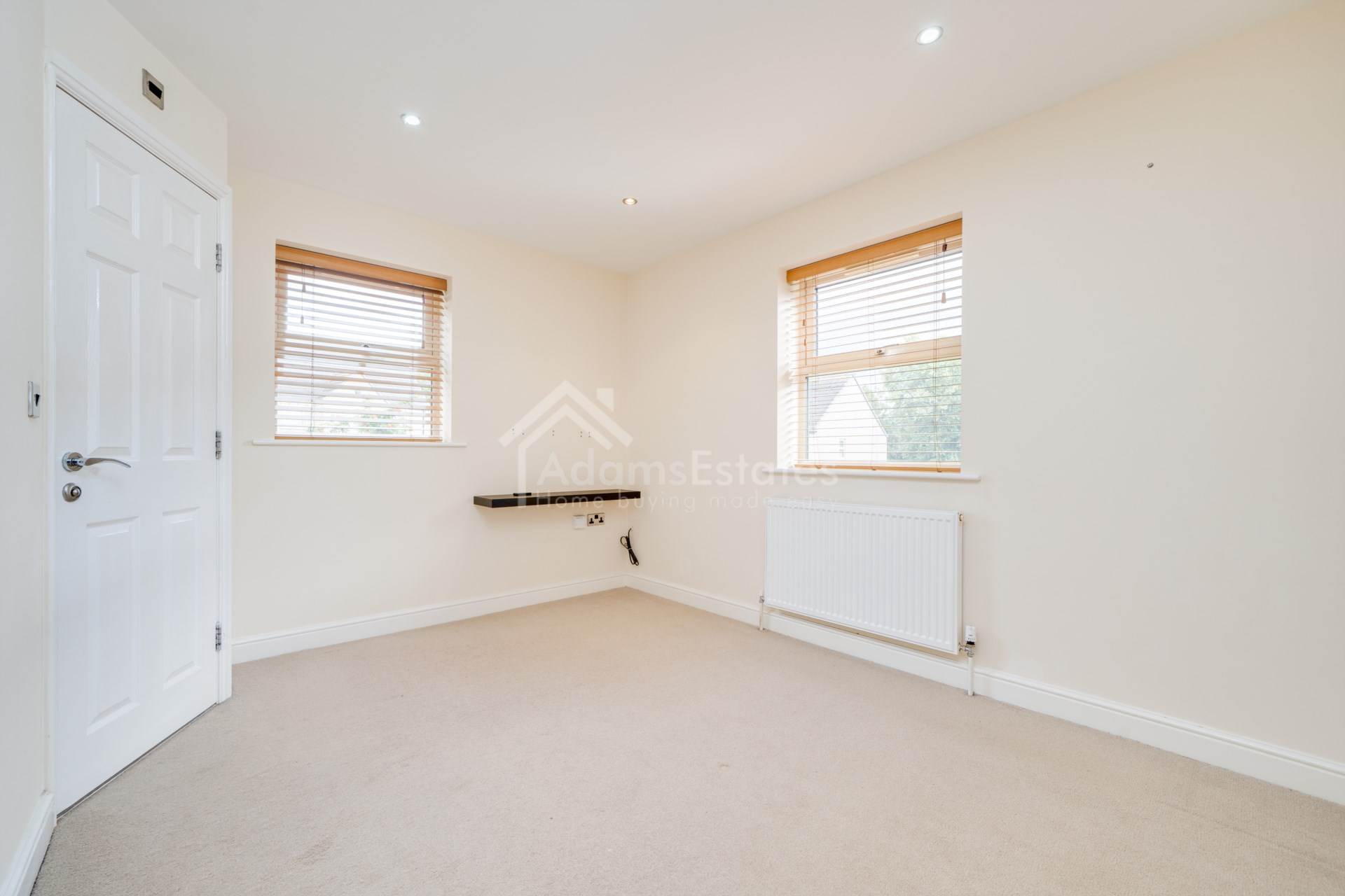 Additional Property Image 4 bedroom Detached for sale in Liversedge 18