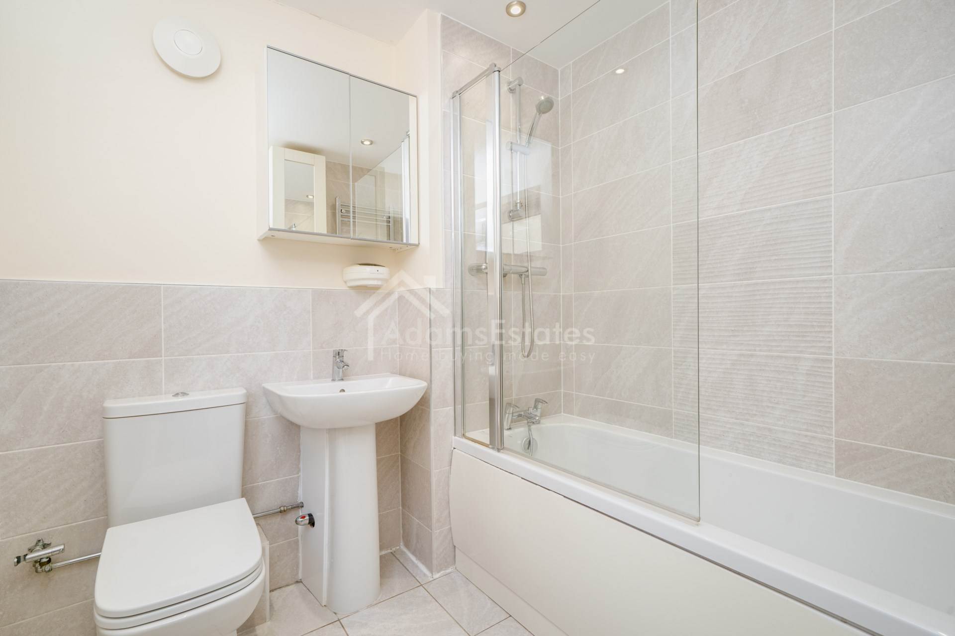 Additional Property Image 4 bedroom Detached for sale in Liversedge 21