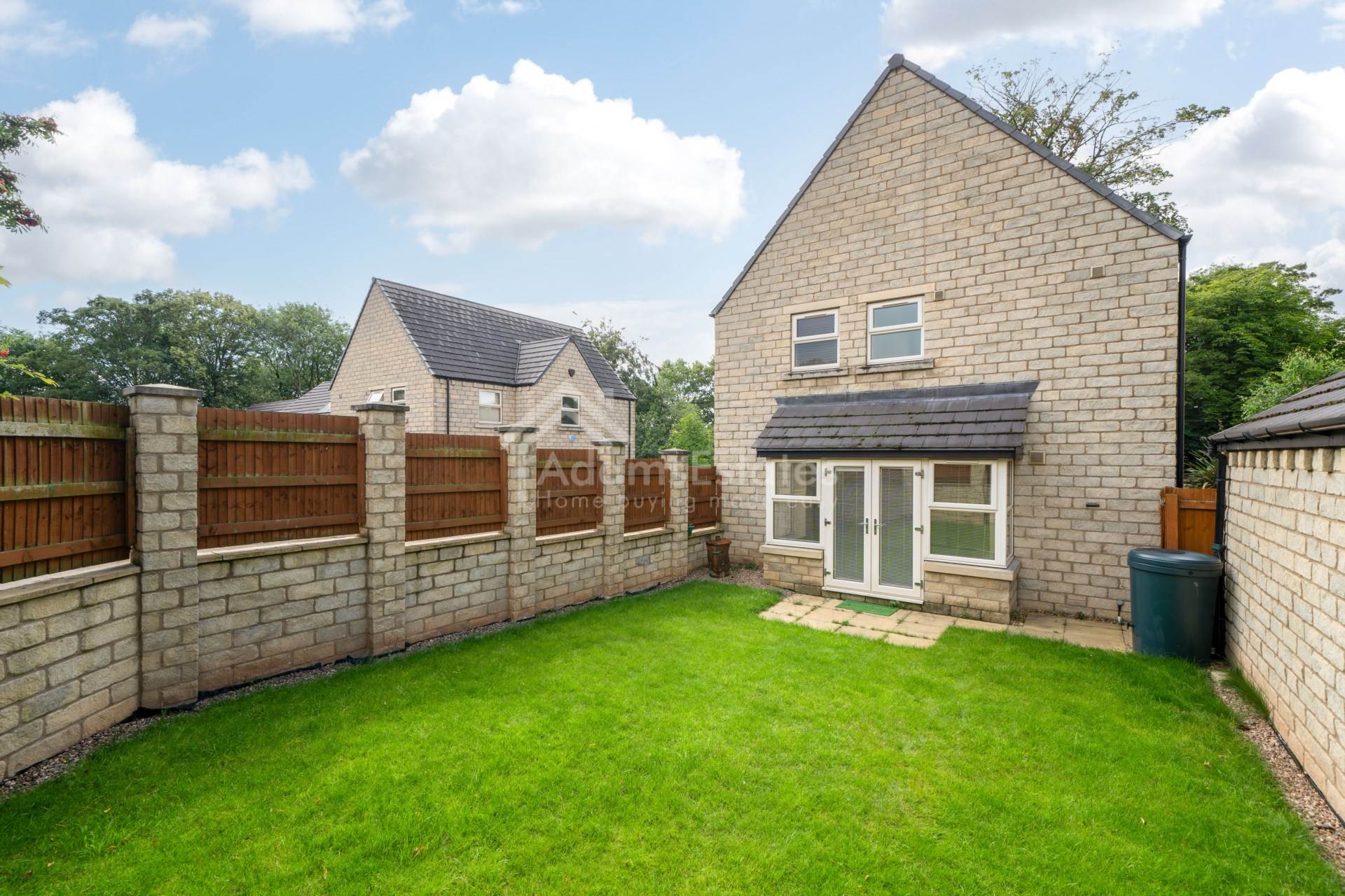 Additional Property Image 4 bedroom Detached for sale in Liversedge 22