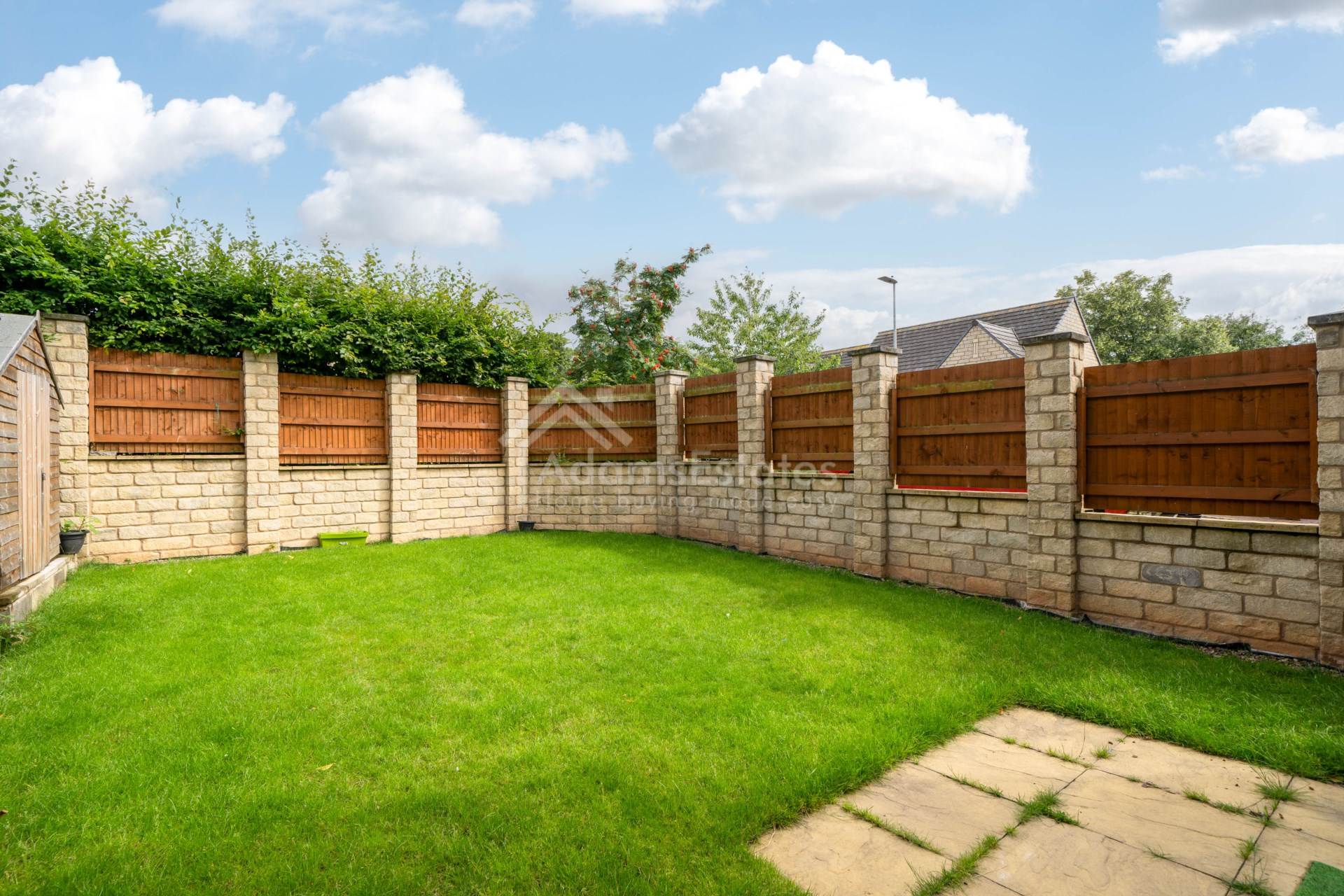 Additional Property Image 4 bedroom Detached for sale in Liversedge 23
