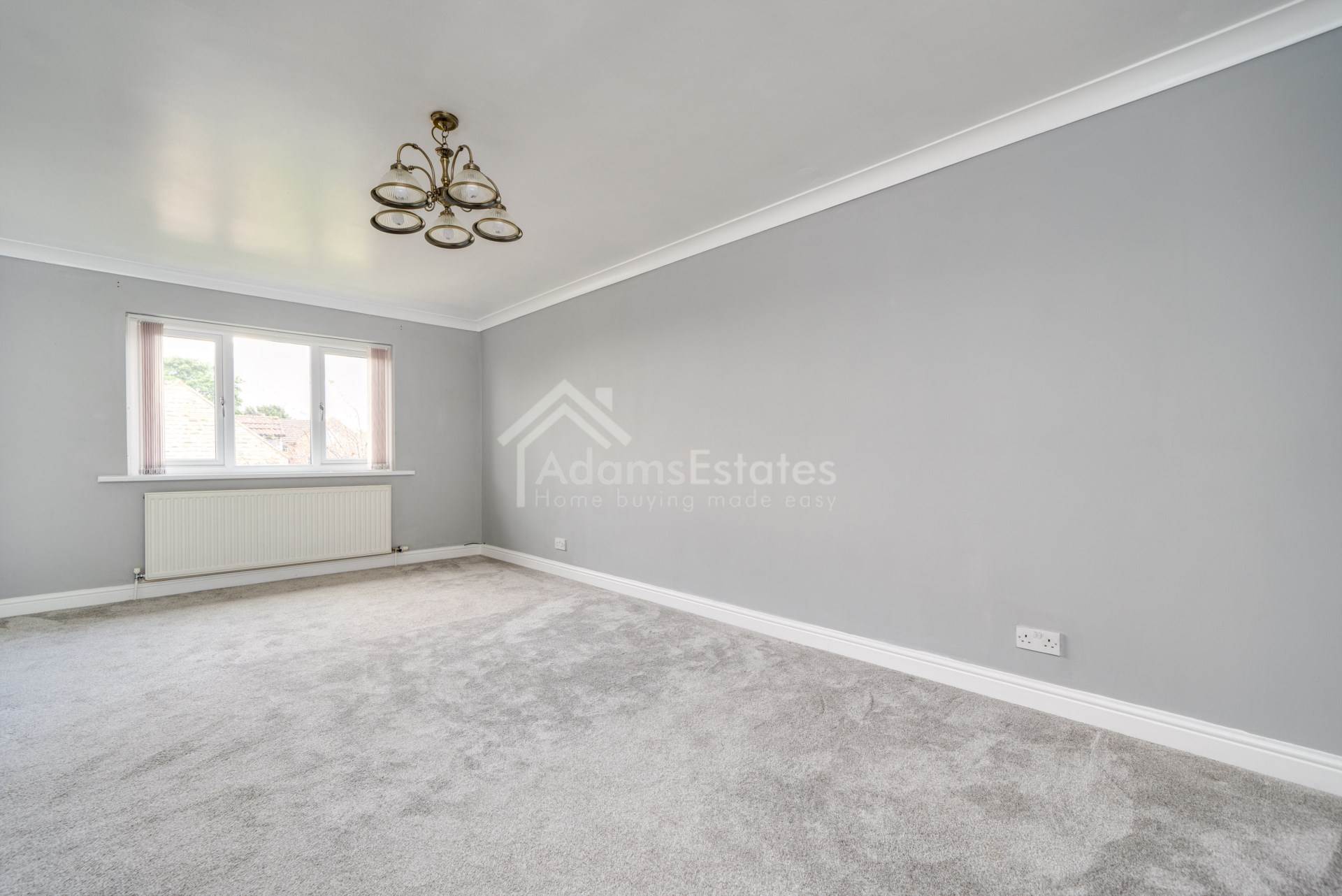 Additional Property Image 4 bedroom Detached for sale in Dewsbury 7