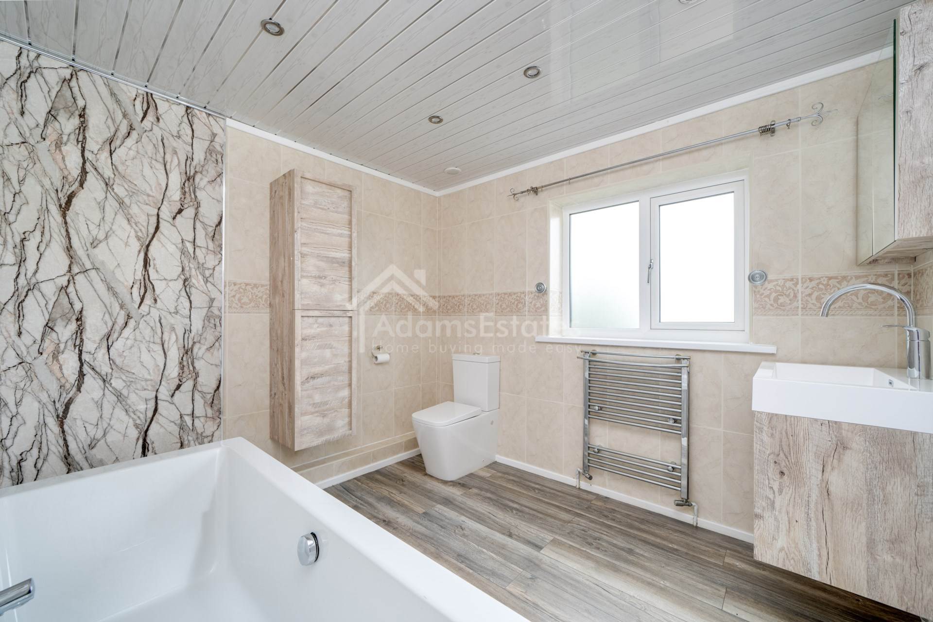 Additional Property Image 4 bedroom Detached for sale in Dewsbury 10