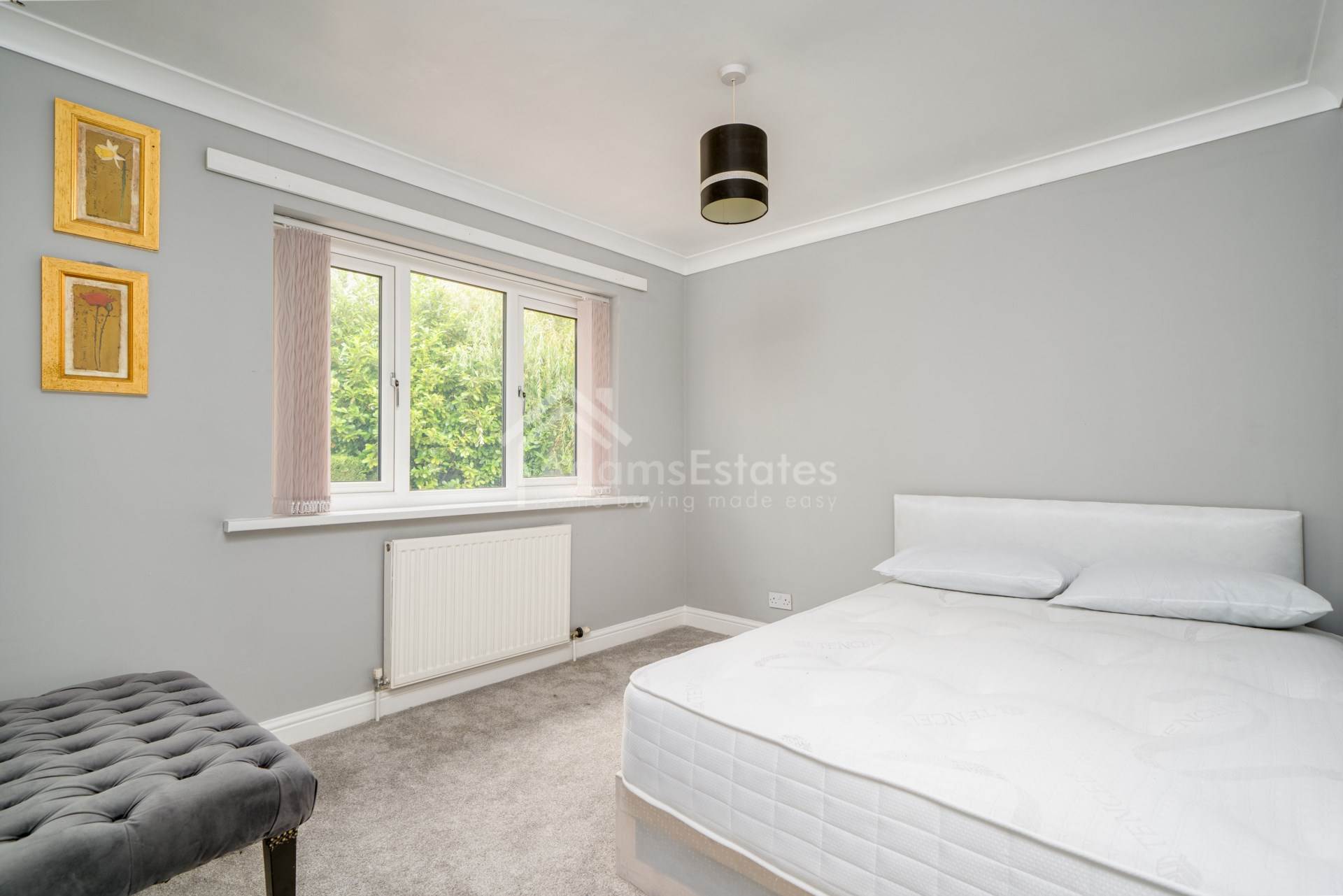 Additional Property Image 4 bedroom Detached for sale in Dewsbury 13