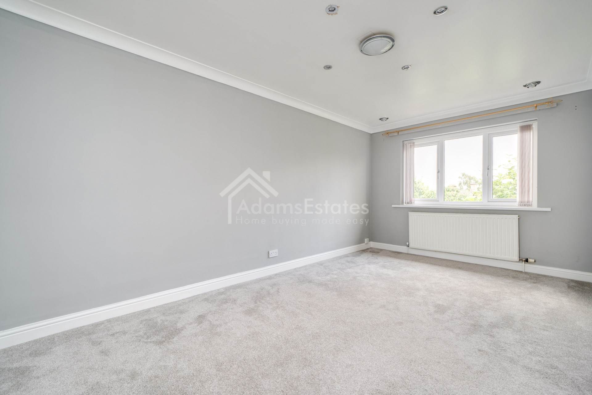 Additional Property Image 4 bedroom Detached for sale in Dewsbury 14