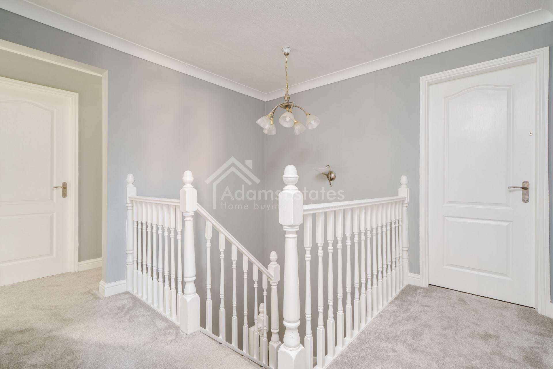 Additional Property Image 4 bedroom Detached for sale in Dewsbury 16