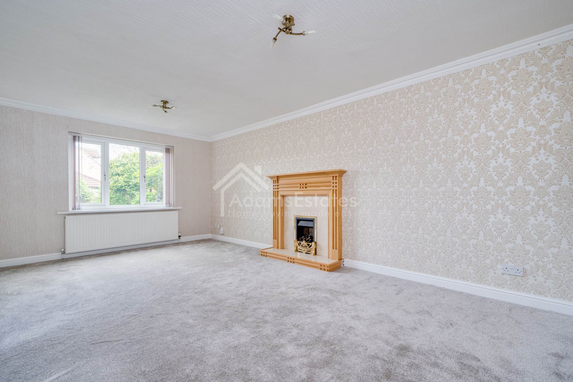 Additional Property Image 4 bedroom Detached for sale in Dewsbury 17