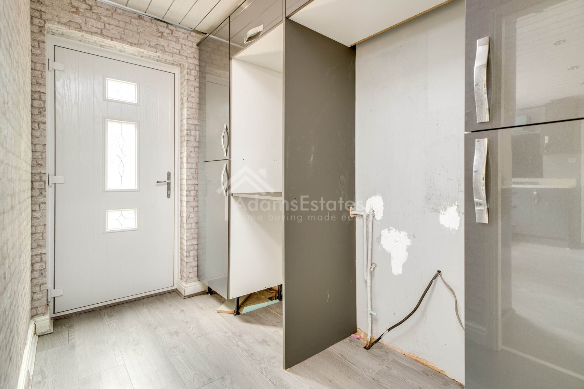 Additional Property Image 4 bedroom Detached for sale in Dewsbury 18