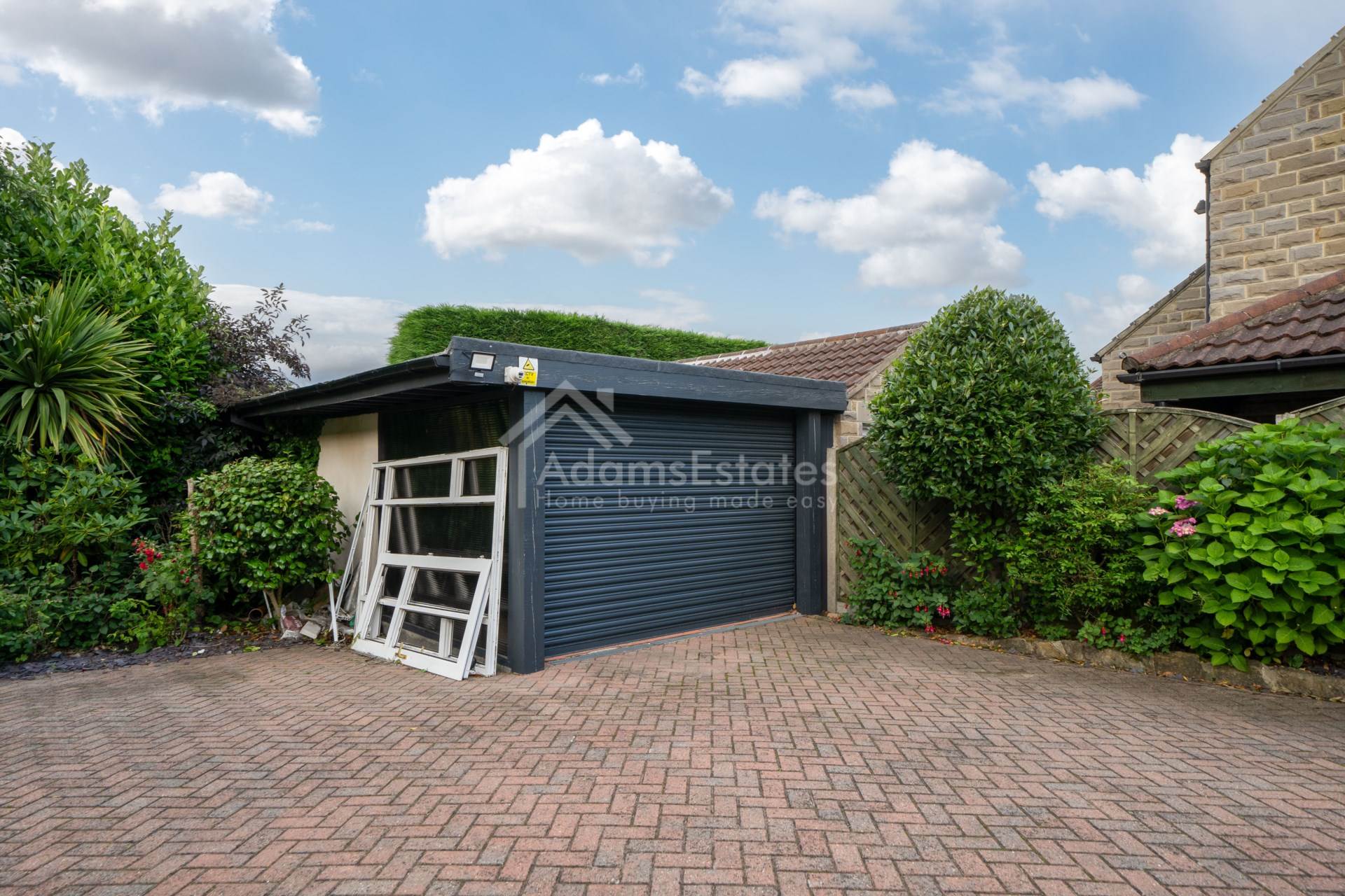 Additional Property Image 4 bedroom Detached for sale in Dewsbury 23