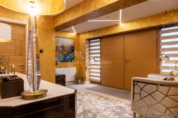 Additional Property Image 4 bedroom Detached for sale in Dewsbury 6
