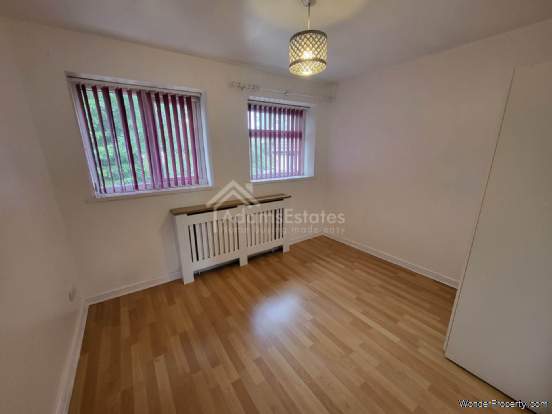 Additional Property Image 4 bedroom Semi Detached for sale in Dewsbury 6