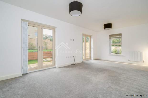 Additional Property Image 4 bedroom Detached for sale in Ossett 2