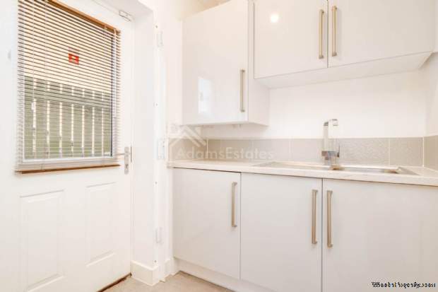 Additional Property Image 4 bedroom Detached for sale in Ossett 4
