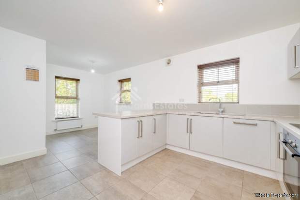 Additional Property Image 4 bedroom Detached for sale in Ossett 5