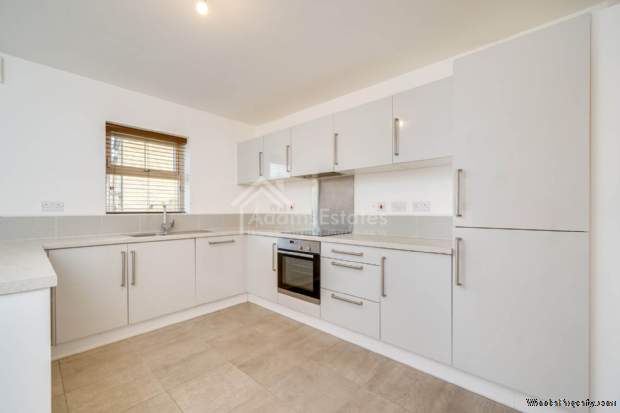 Additional Property Image 4 bedroom Detached for sale in Ossett 6