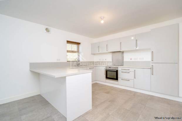 Additional Property Image 4 bedroom Detached for sale in Ossett 7