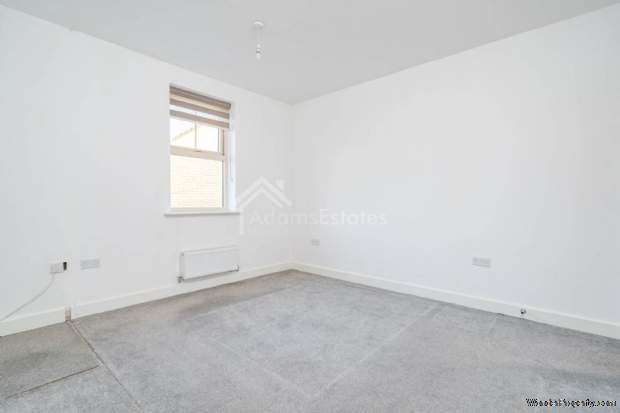 Additional Property Image 4 bedroom Detached for sale in Ossett 9