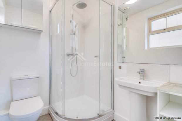 Additional Property Image 4 bedroom Detached for sale in Ossett 10