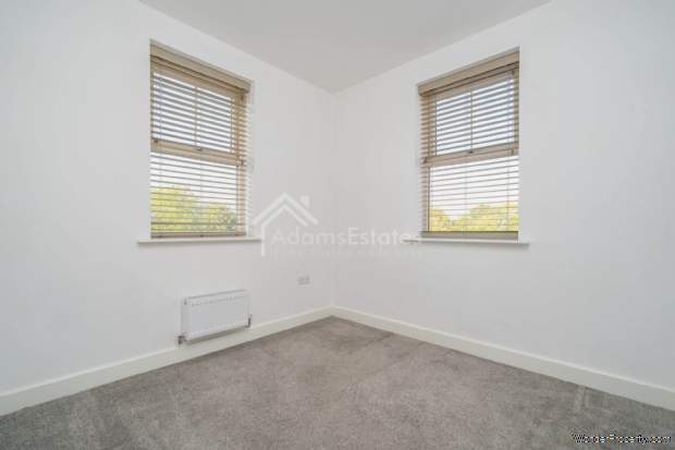 Additional Property Image 4 bedroom Detached for sale in Ossett 11