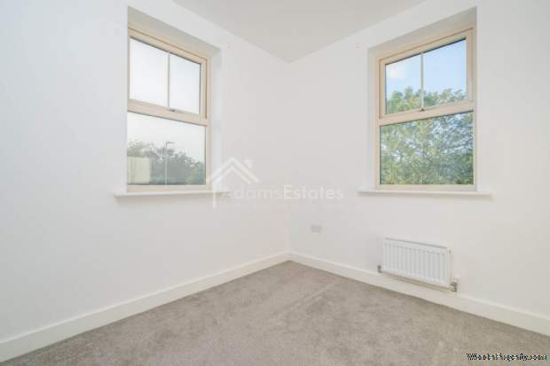 Additional Property Image 4 bedroom Detached for sale in Ossett 12