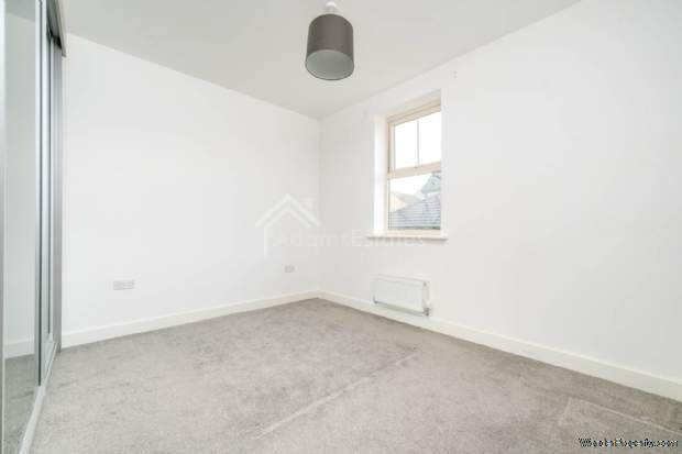Additional Property Image 4 bedroom Detached for sale in Ossett 14