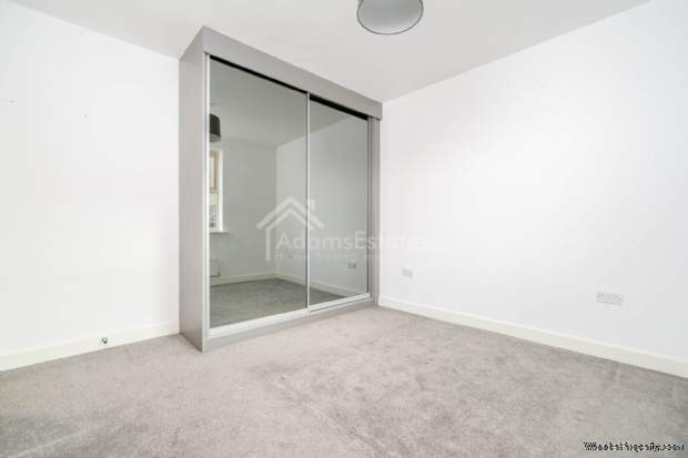 Additional Property Image 4 bedroom Detached for sale in Ossett 15