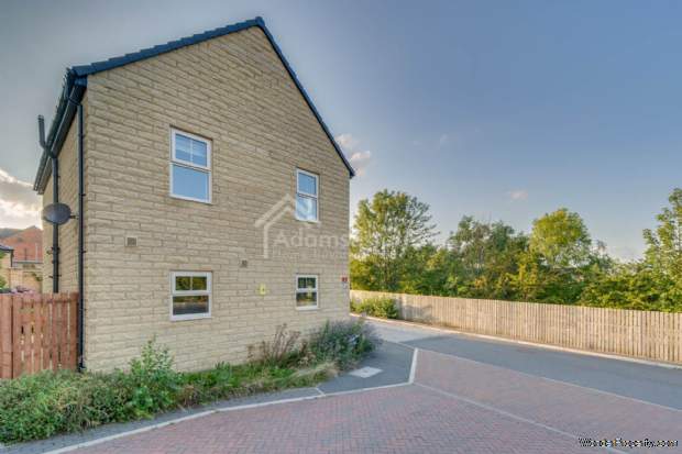 Additional Property Image 4 bedroom Detached for sale in Ossett 18