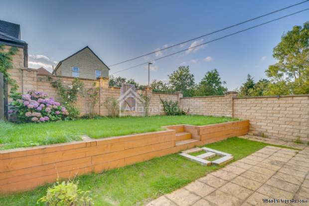Additional Property Image 4 bedroom Detached for sale in Ossett 19