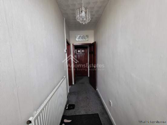 Additional Property Image 3 bedroom Terraced for sale in Dewsbury 2