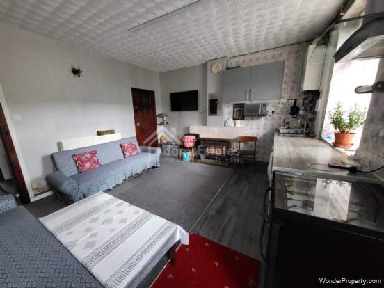 Additional Property Image 3 bedroom Terraced for sale in Dewsbury 5