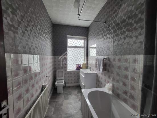 Additional Property Image 3 bedroom Terraced for sale in Dewsbury 8