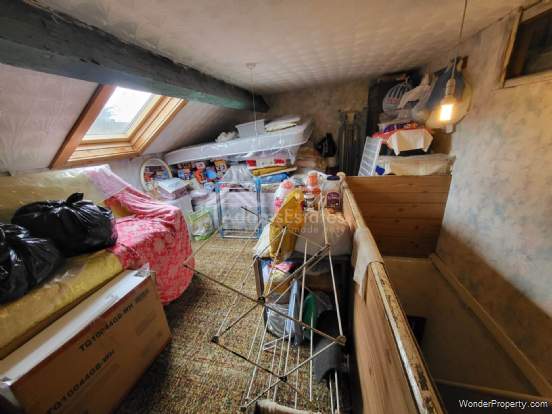 Additional Property Image 3 bedroom Terraced for sale in Dewsbury 9