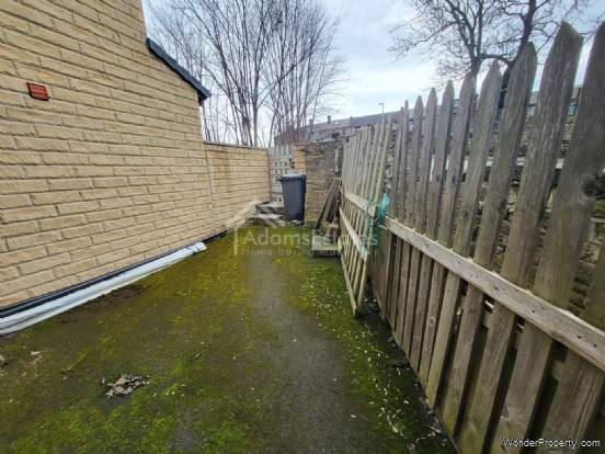 Additional Property Image 3 bedroom Terraced for sale in Dewsbury 10