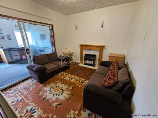 Additional Property Image 3 bedroom Terraced for sale in Dewsbury 2