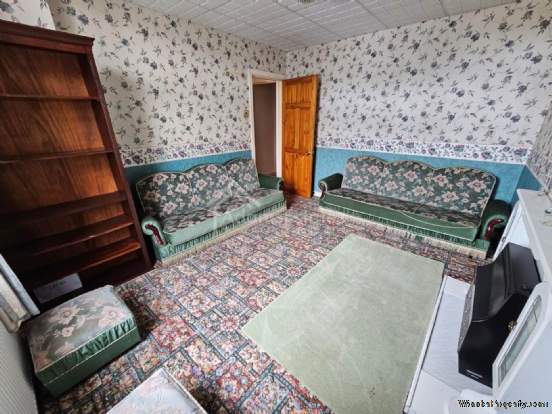 Additional Property Image 3 bedroom Terraced for sale in Dewsbury 3