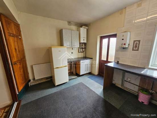 Additional Property Image 3 bedroom Terraced for sale in Dewsbury 4