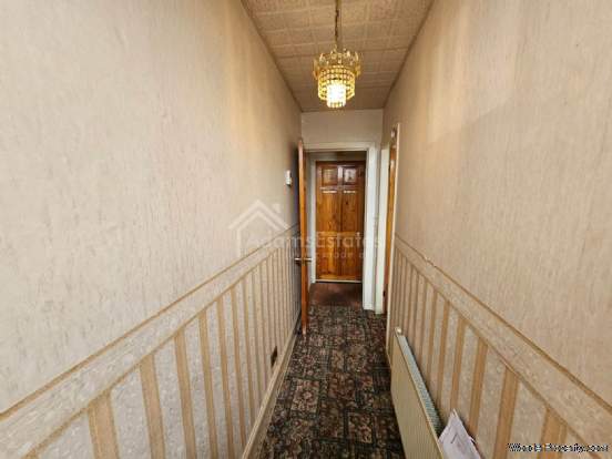 Additional Property Image 3 bedroom Terraced for sale in Dewsbury 6