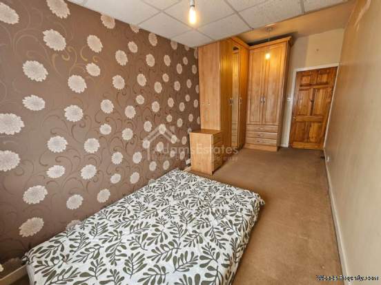Additional Property Image 3 bedroom Terraced for sale in Dewsbury 7