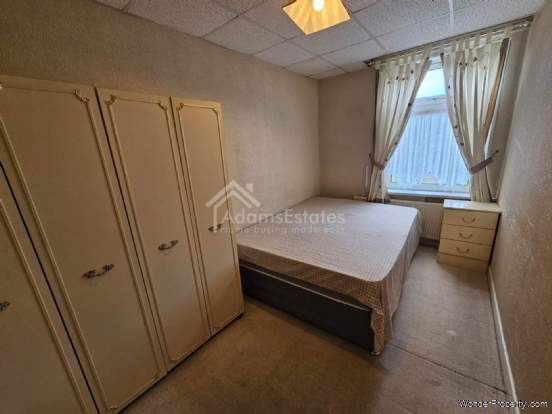 Additional Property Image 3 bedroom Terraced for sale in Dewsbury 9