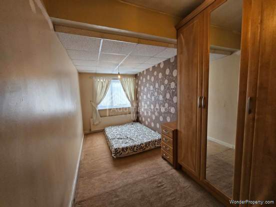 Additional Property Image 3 bedroom Terraced for sale in Dewsbury 10