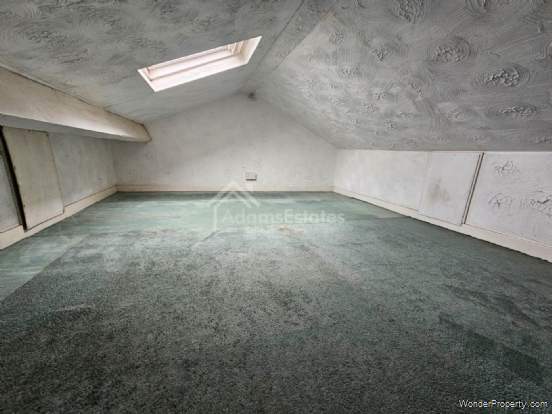 Additional Property Image 3 bedroom Terraced for sale in Dewsbury 11