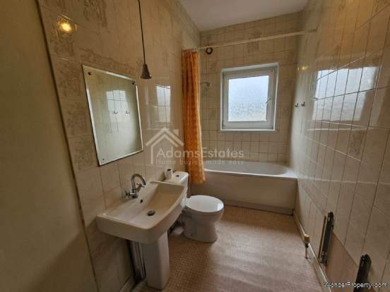 Additional Property Image 3 bedroom Terraced for sale in Dewsbury 12