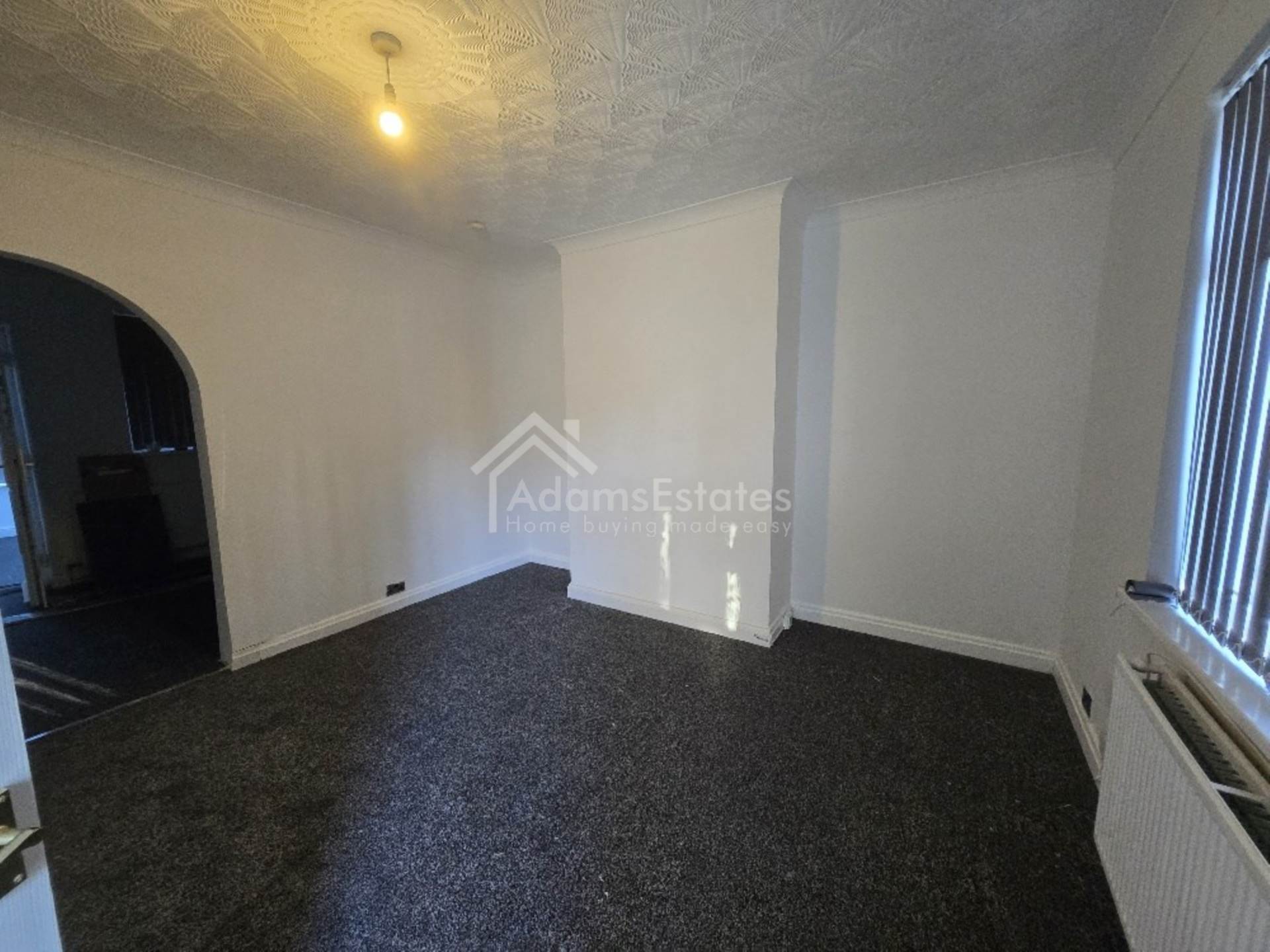 Additional Property Image 3 bedroom Semi Detached to rent in Dewsbury 2