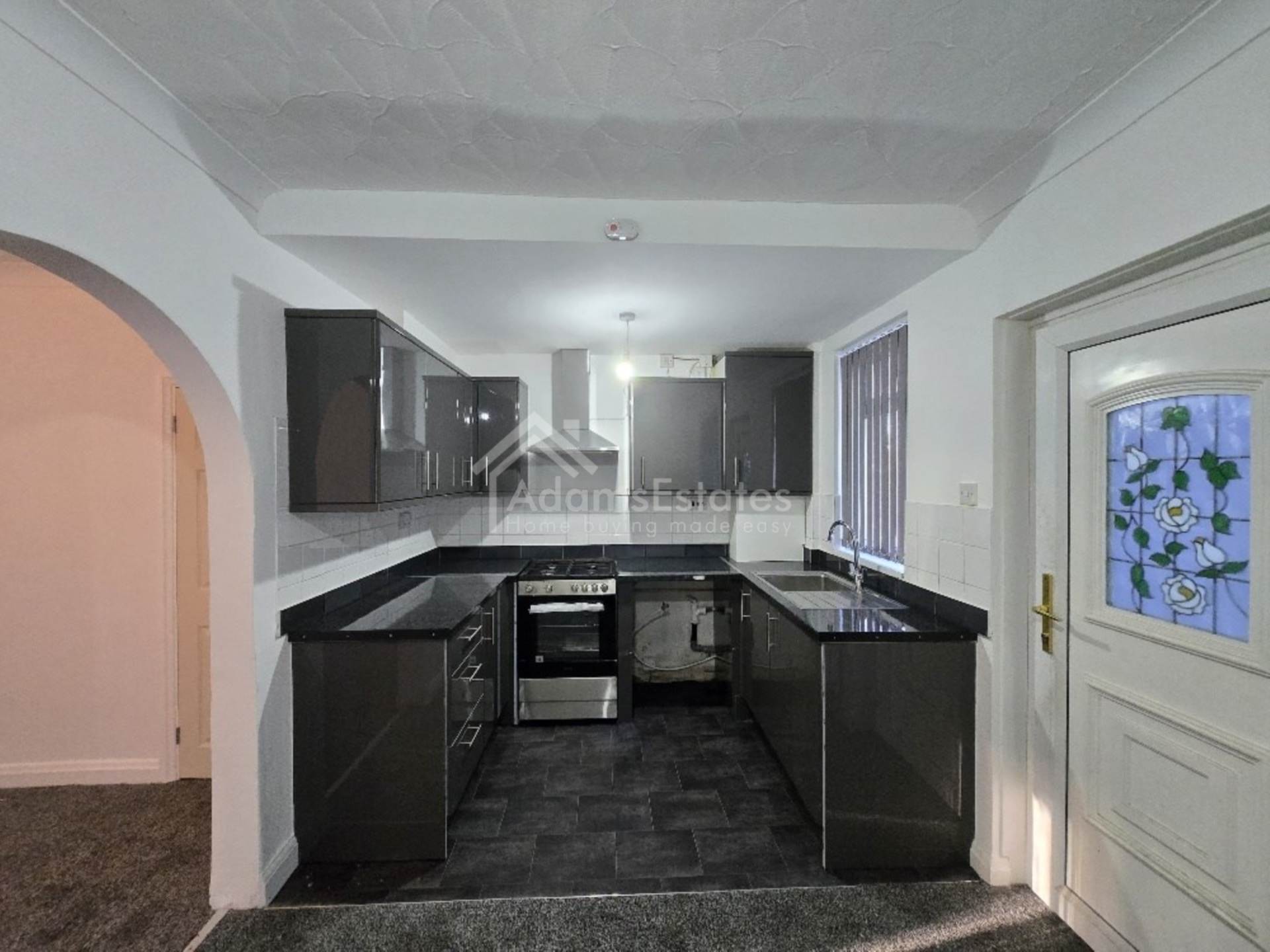 Additional Property Image 3 bedroom Semi Detached to rent in Dewsbury 3