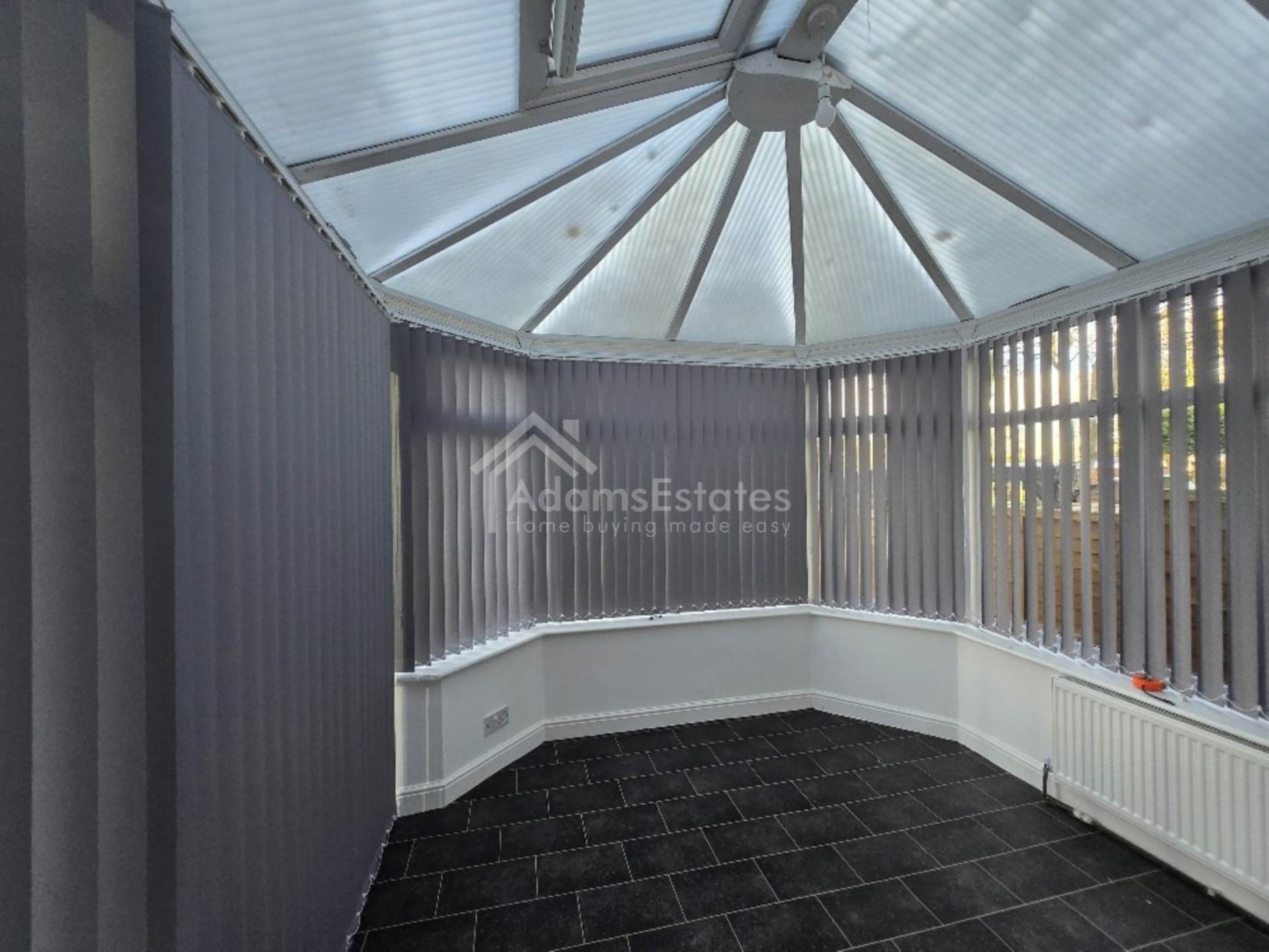 Additional Property Image 3 bedroom Semi Detached to rent in Dewsbury 4