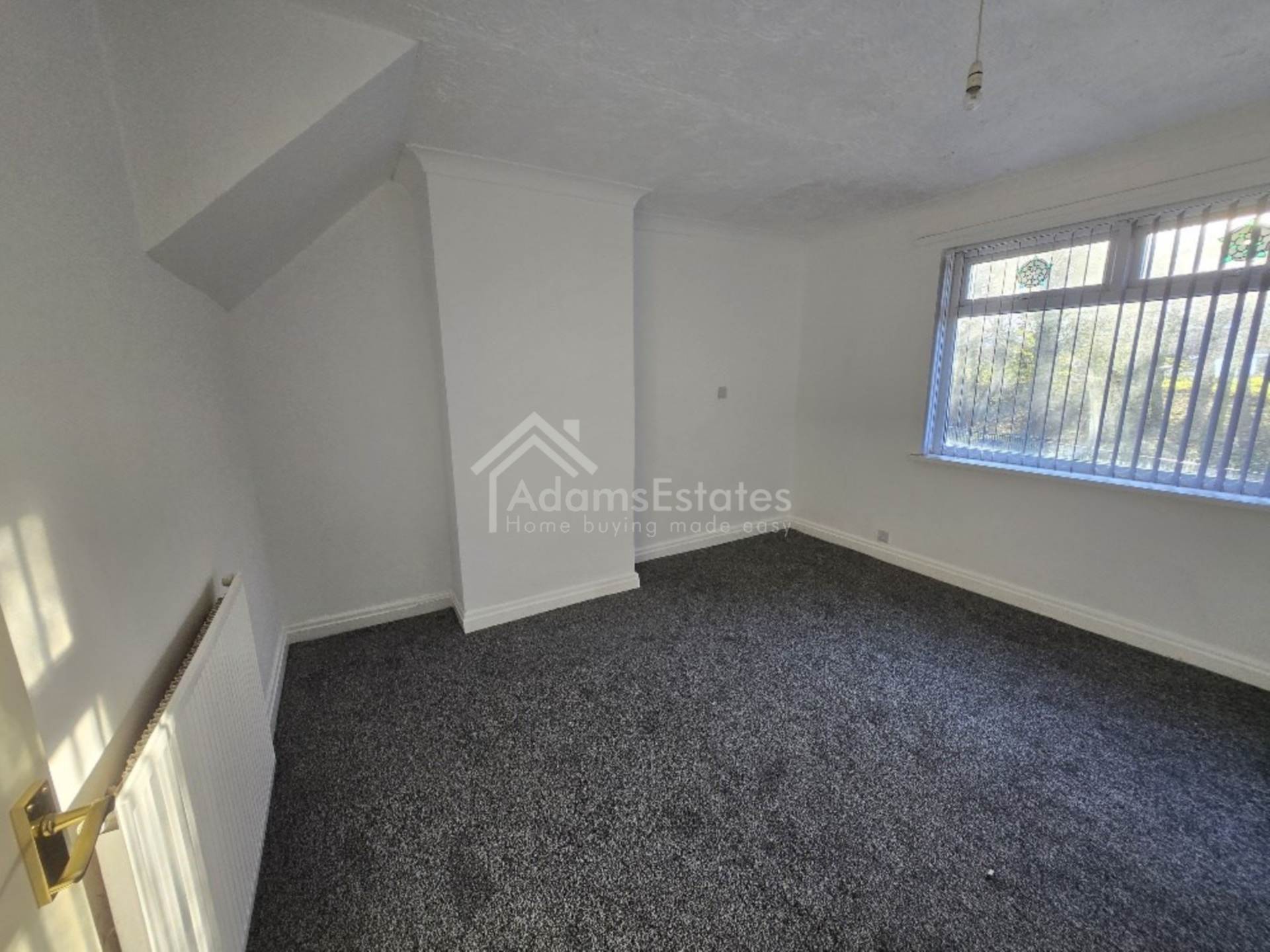 Additional Property Image 3 bedroom Semi Detached to rent in Dewsbury 5