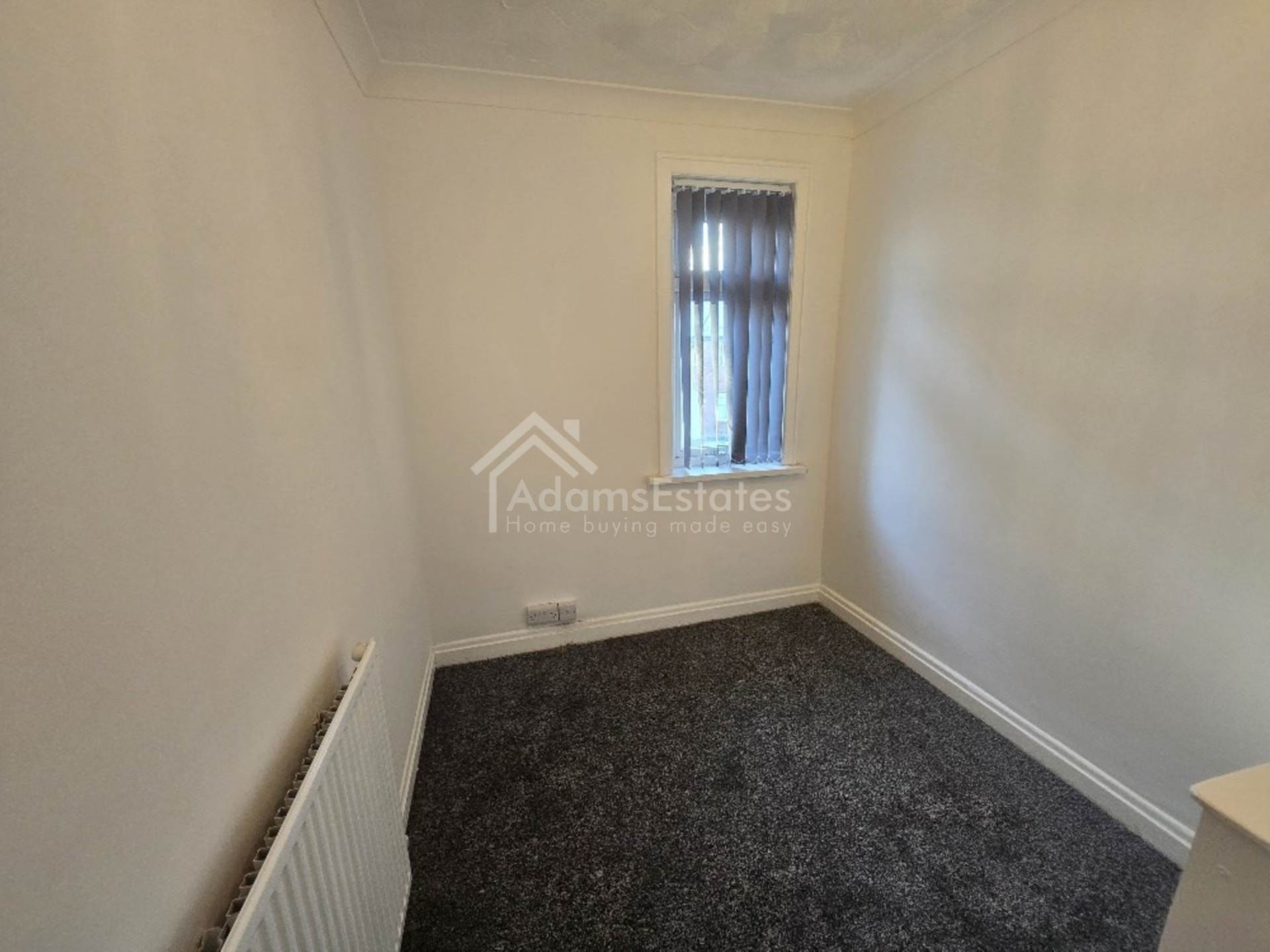 Additional Property Image 3 bedroom Semi Detached to rent in Dewsbury 6