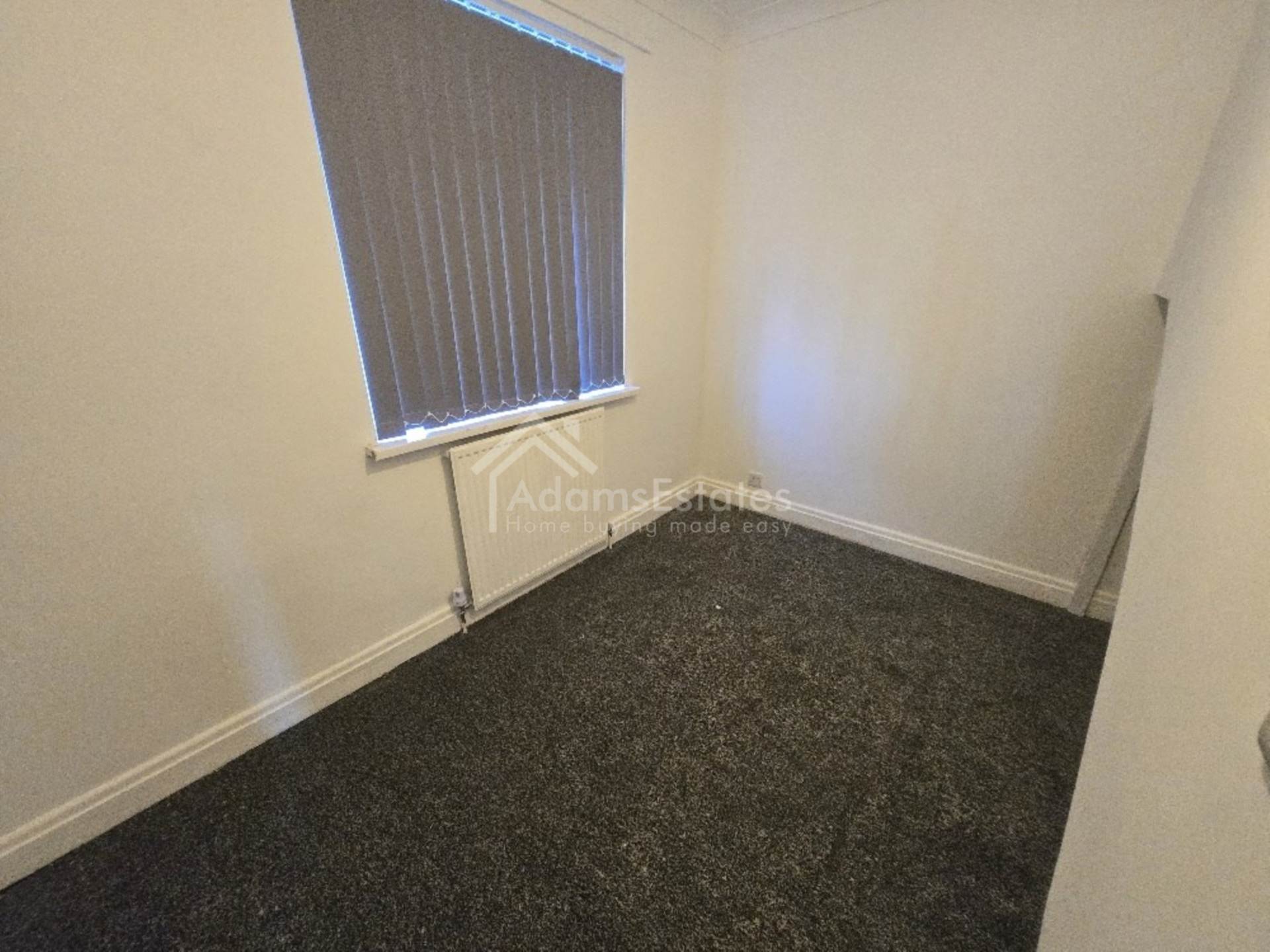 Additional Property Image 3 bedroom Semi Detached to rent in Dewsbury 7